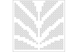 Чугунная ванна Jacob Delafon Repos 180x85 см (E2903-00) - 2