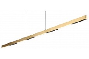 Подвесной светильник Aployt Noella APL.051.13.28 - 2