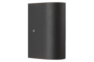 Накладной светильник Favourite Tend 3026-2W