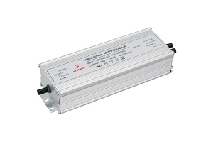 Блок питания Arlight ARPV-ST300-A 24V 300W IP67 12,5A 023070(1)