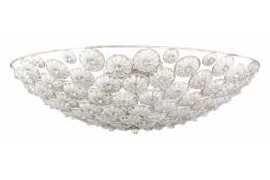 Накладной светильник Abrasax Ursula SX780