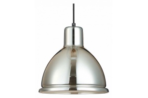 Подвесной светильник EVOLUCE Bacchi SLE114713-01