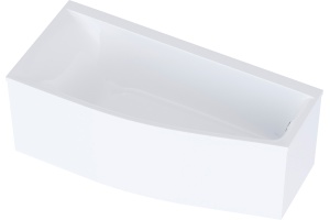 Экран Астра-Форм Скат универсальный - 3