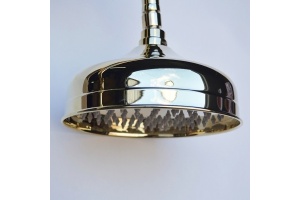 Верхний душ Magliezza  (945-do)