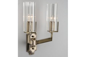 Бра Omnilux Ledro OML-69901-02 - 2