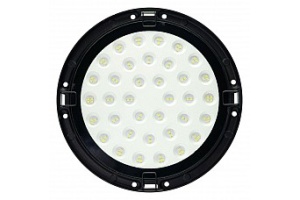 Подвесной светильник Feron AL1004 41331 - 2