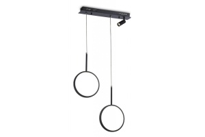 Подвесной светильник Ambrella FL FL5274