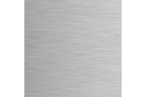 Мойка кухонная Alveus Stricto 10 R - 3