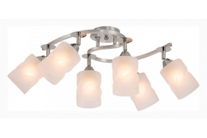 Потолочная люстра Citilux Сиерра CL119260