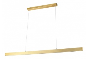 Подвесной светильник Lightstar Saturno 748303 - 2