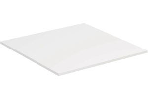 Столешница Ideal Standard Adapto 50 белый