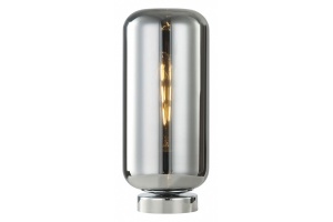 Настольная лампа декоративная Stilfort Bauers 2149/09/01T