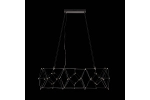 Подвесная люстра Loft it Universe 10257/1320 - 3