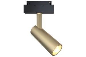 Светильник на штанге Maytoni Focus LED TR019-2-10W4K-MG