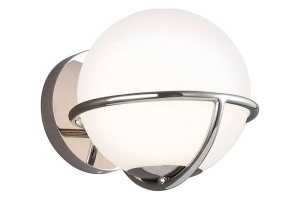 Бра Feiss Apollo FE-APOLLO1-PN