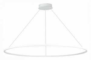 Подвесной светильник ST-Luce ST604 OUT ST604.543.46 - 2