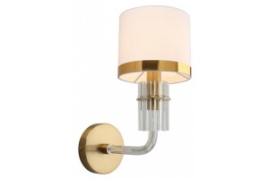 Бра Aployt Elza APL.767.01.01