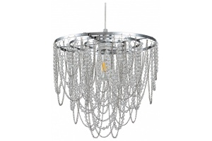 Подвесной светильник Escada Lodore 10173/1S