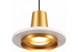 Подвесной светильник ST-Luce Oltarno SL1212.203.01