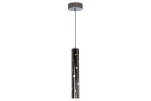 Подвесной светильник Lussole LSP-7008 LSP-7008 - 3