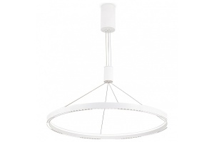 Подвесной светильник Ambrella Light FL FL5855 - 2