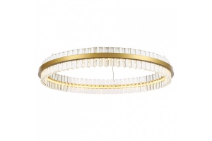 Подвесной светильник ST-Luce Cherio SL383.223.01