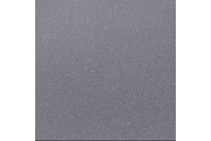 Мойка кухонная Alveus Rock Granital 90 concrete - 2