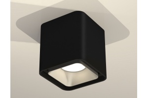 Накладной светильник Ambrella Light XS XS7841003 - 2