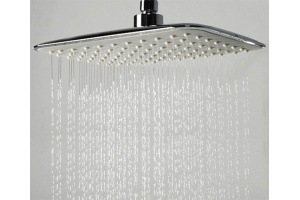 Душевой комплект Wasserkraft Kammel A12831 - 3