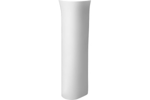 Пьедестал Santek Анимо (1.WH11.0.587)