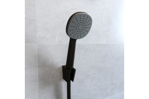 Лейка 1 режимная - 3