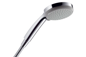 Душевая лейка Hansgrohe  10 см (28537000)