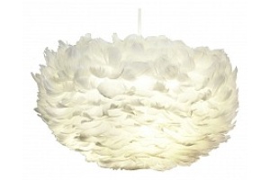 Подвесной светильник Lussole Cuscino GRLSP-8360 - 2