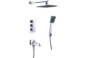 Душевой гарнитур Timo Unari (SX-0199 /00)