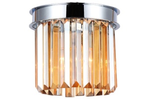 Подвесной светильник Ambrella Light TR TR5102