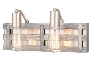 Бра Vele Luce Shield VL6385W02