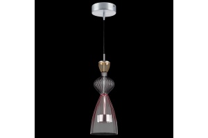 Подвесной светильник Lightstar Belle 814003 - 3