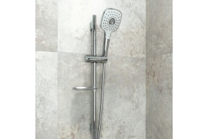 Душевой гарнитур IDDIS Sena SEN3F70i16 - 2