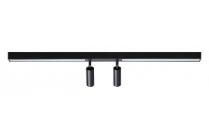 Накладной светильник Lumion Ledio 5690/14CL