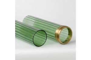 Бра Lussole Blount LSP-8871 - 3