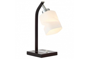 Настольная лампа Citilux Берта CL126812