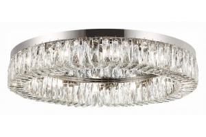 Накладной светильник ST-Luce Rifrazio SL1226.102.12 - 3