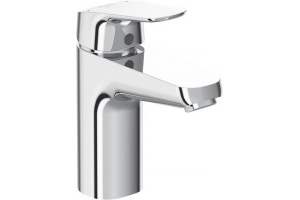 Смеситель для раковины Ideal Standard Ceraflex хром (B1712AA)