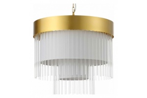 Подвесной светильник ST-Luce Aversa SL1352.203.09