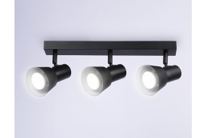 Спот Ambrella Light TA TA13122 - 3