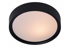 Потолочный светильник Lucide Lex 08109/02/30