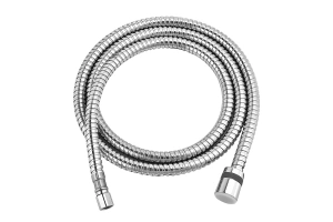 Душевой шланг Lemark LE8050S для лейки кухонного смесителя 1,5 м.,1/2