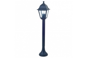 Наземный низкий светильник Favourite Leon 1812-1F