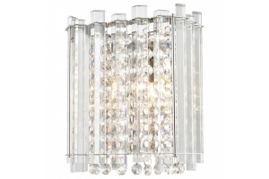 Бра Vele Luce Lillian VL3093W01