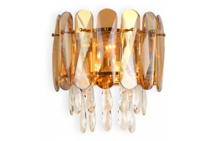 Бра Ambrella TR TR5078